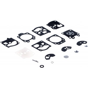 REPAIR KIT Husqvarna (5300696-70)