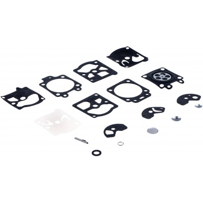 REPAIR KIT Husqvarna (5300696-70)