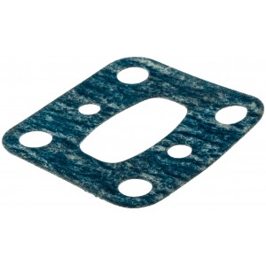 Прокладка Husqvarna (5310023-53)