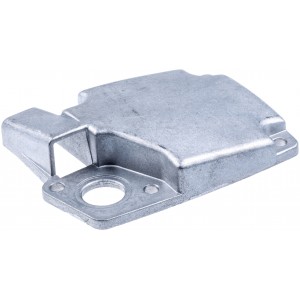 COVER Husqvarna (5310024-96)