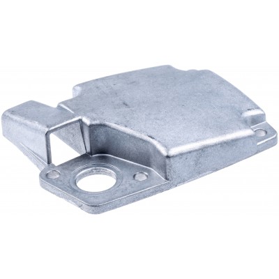 COVER Husqvarna (5310024-96)