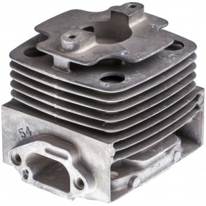 CYLINDER Husqvarna (5310036-92)
