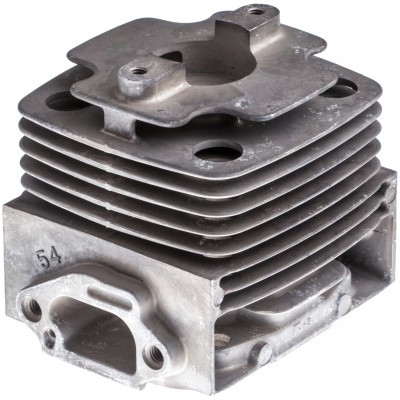 CYLINDER Husqvarna (5310036-92)