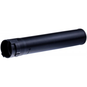 PIPE Husqvarna (5310037-92)