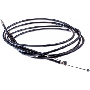 THROTTLE WIRE Husqvarna (5310041-60)