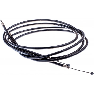 THROTTLE WIRE Husqvarna (5310041-60)