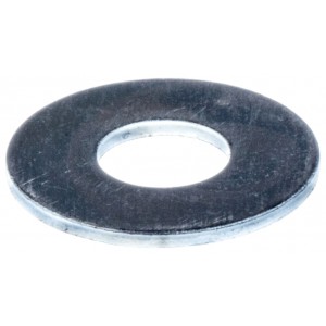 WASHER Husqvarna (5310047-15)