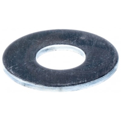 WASHER Husqvarna (5310047-15)