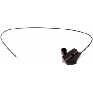 THROTTLE TRIGGER Husqvarna (5310050-46)