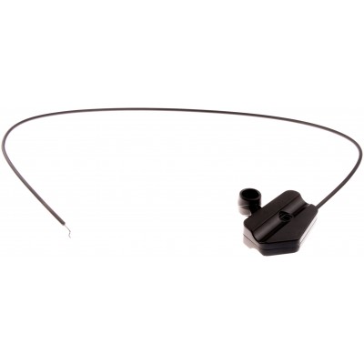 THROTTLE TRIGGER Husqvarna (5310050-46)