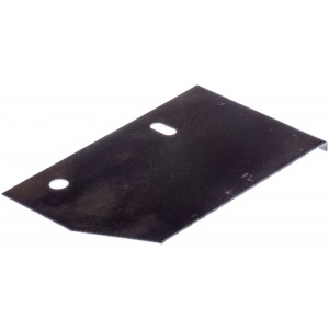 PLATE Husqvarna (5310054-14)