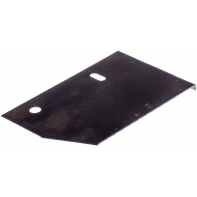 PLATE Husqvarna (5310054-14)