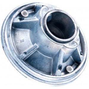 Адаптер ножа+шайби Husqvarna (5310092-73)