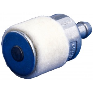 Фільтр Husqvarna (5310095-58)