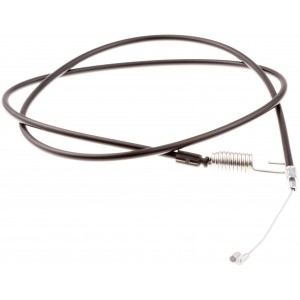 WIRE, DRIVE Husqvarna (5312061-91)