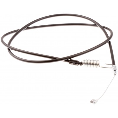 WIRE, DRIVE Husqvarna (5312061-91)