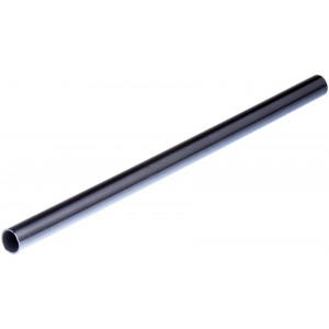 PIPE Husqvarna (5312076-97)