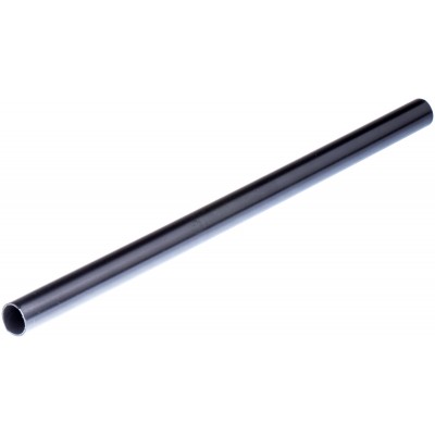 PIPE Husqvarna (5312076-97)