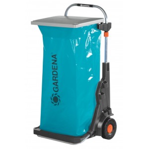 Перехідник Husqvarna (5312134-35)