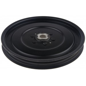 PULLEY Husqvarna (5321233-85)