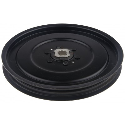 PULLEY Husqvarna (5321233-85)