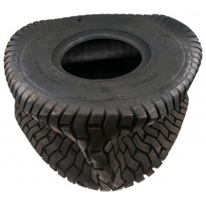 Покришка задня, 20x10-8 Husqvarna (5321258-33)