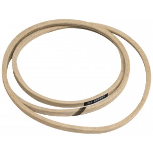 Ремень приводной Husqvarna (5321382-55)