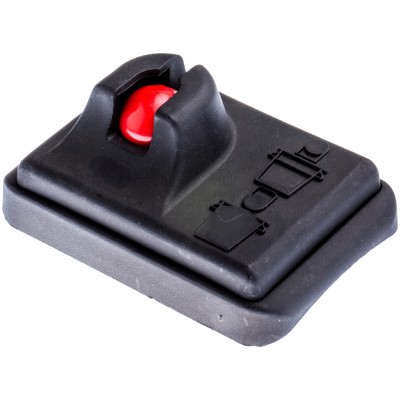 INDICATOR Husqvarna (5321405-72)