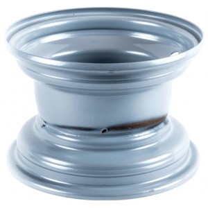 RIM ASSY Husqvarna (5321487-36)
