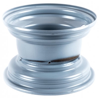RIM ASSY Husqvarna (5321487-36)