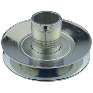 PULLEY Husqvarna (5321943-43)