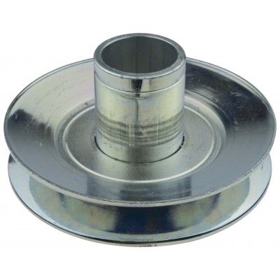 PULLEY Husqvarna (5321943-43)