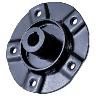 HUB Husqvarna (5321998-44)