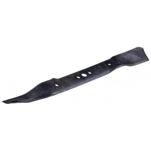 BLADE. MULCH Husqvarna (5324067-07)