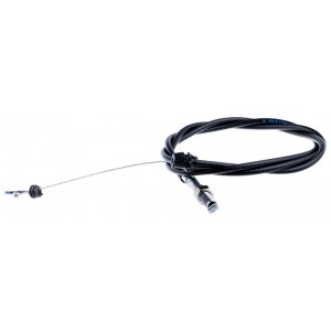 DRIVE CABLE Husqvarna (5324316-50)