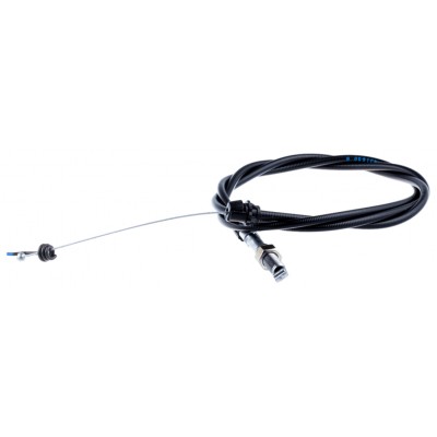 DRIVE CABLE Husqvarna (5324316-50)