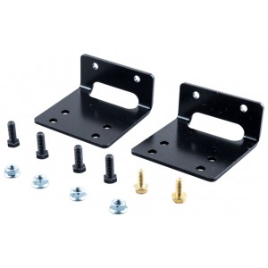 FRAME KIT Husqvarna (5324374-98)