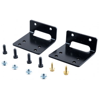 FRAME KIT Husqvarna (5324374-98)