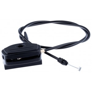 CONTROL CONTROL.THROTTLE.HOND Husqvarna (5324394-68)