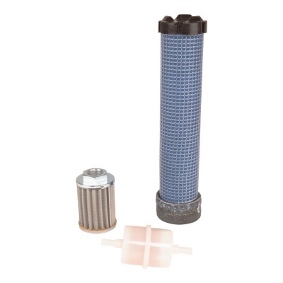 SERVICE KIT P524/P524 EFI KIT Husqvarna (5349761-01)