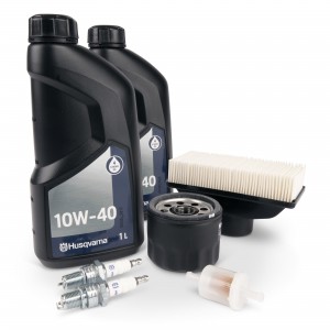 Сервісний комплект до FR600V-AS18 Husqvarna (5349799-01)