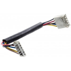 CABLE ASSÝ Husqvarna (5350763-01)