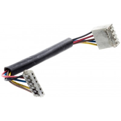 CABLE ASSÝ Husqvarna (5350763-01)