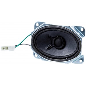 LOAD SPEAKER Husqvarna (5351257-01)
