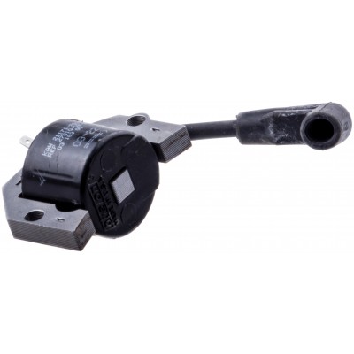 Модуль запалювання Husqvarna (5354143-43)