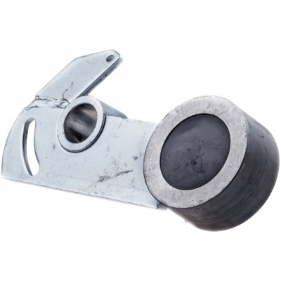 Шкив натяжной + рычаг Husqvarna (5354844-01)