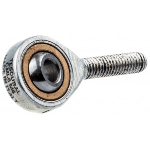 LINK Husqvarna (5354866-02)
