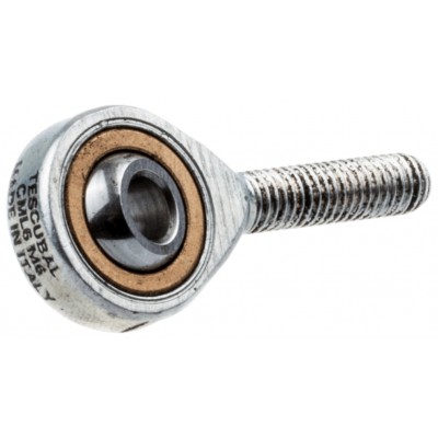 LINK Husqvarna (5354866-02)