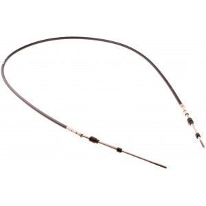 WIRE Husqvarna (5354893-01)