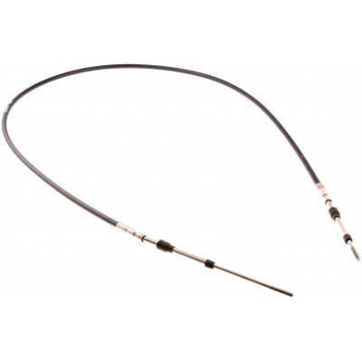 WIRE Husqvarna (5354893-01)